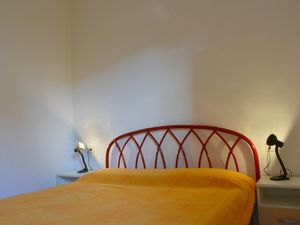 23082141-Ferienwohnung-4-San Teodoro-300x225-5