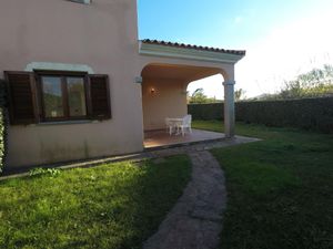 23082275-Ferienwohnung-4-San Teodoro-300x225-2