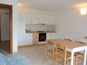 23082239-Ferienwohnung-4-San Teodoro-300x225-4