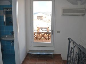 23095773-Ferienwohnung-8-San Teodoro-300x225-5