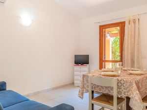 23750390-Ferienwohnung-6-San Teodoro-300x225-2