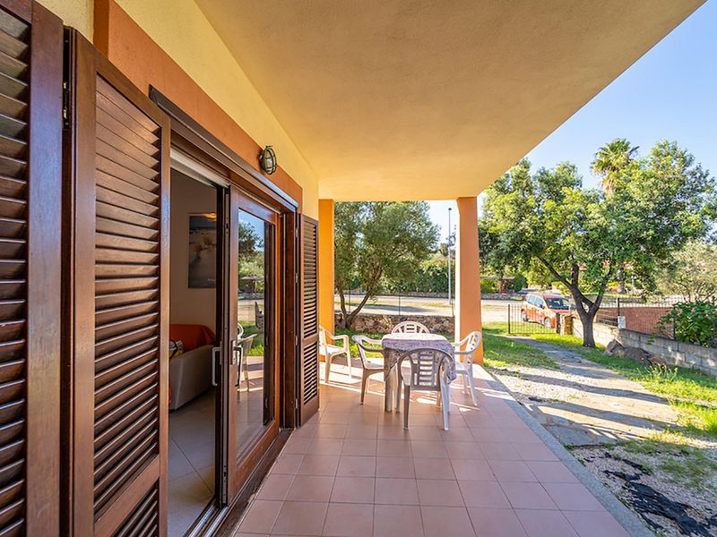 23754694-Ferienwohnung-6-San Teodoro-800x600-1