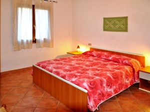 23850204-Ferienwohnung-6-San Teodoro-300x225-3