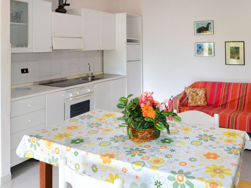 23850224-Ferienwohnung-4-San Teodoro-800x600-1