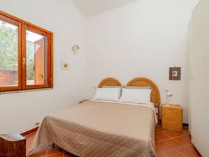 23648044-Ferienwohnung-9-San Teodoro-300x225-2