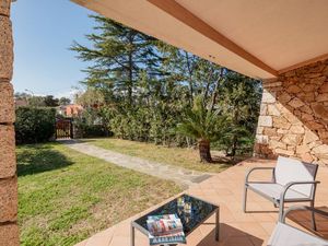 23648044-Ferienwohnung-9-San Teodoro-300x225-2