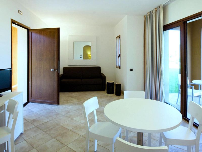 23516648-Ferienwohnung-4-San Teodoro-800x600-1