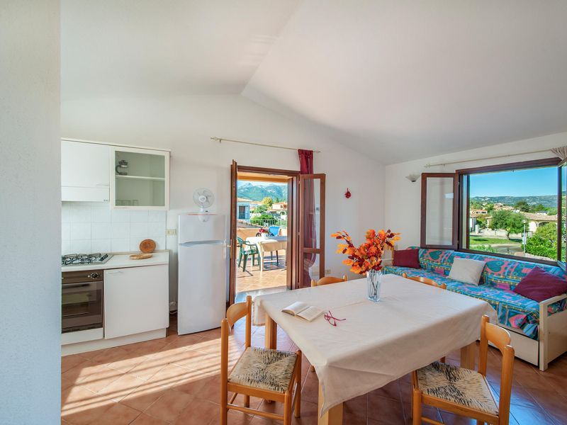 23739299-Ferienwohnung-6-San Teodoro-800x600-2