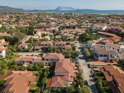 Ferienwohnung für 5 Personen (60 m²) in San Teodoro 3/10