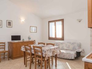 24006498-Ferienwohnung-5-San Teodoro-300x225-0