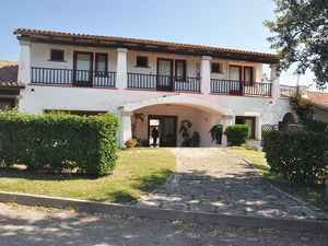 23535203-Ferienwohnung-4-San Teodoro-300x225-1