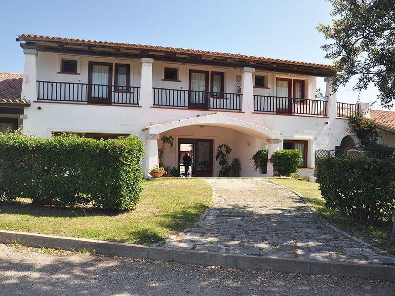 23535207-Ferienwohnung-6-San Teodoro-800x600-2