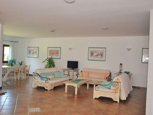 23535207-Ferienwohnung-6-San Teodoro-300x225-3