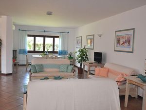 23535207-Ferienwohnung-6-San Teodoro-300x225-4