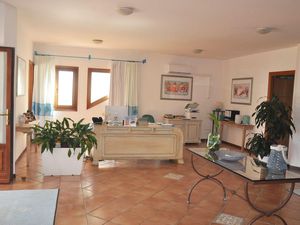 23535207-Ferienwohnung-6-San Teodoro-300x225-5