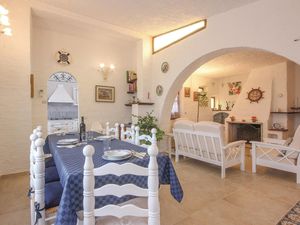 23727407-Ferienwohnung-7-San Teodoro-300x225-2