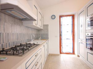 23727407-Ferienwohnung-7-San Teodoro-300x225-5