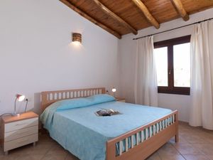 24038070-Ferienwohnung-4-San Teodoro-300x225-2