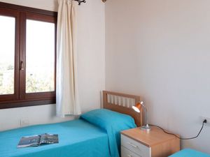 24038070-Ferienwohnung-4-San Teodoro-300x225-5