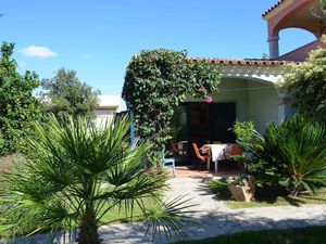 23769457-Ferienwohnung-4-San Teodoro-300x225-3