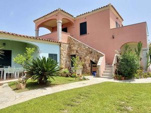 23769457-Ferienwohnung-4-San Teodoro-300x225-5