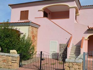 23769464-Ferienwohnung-6-San Teodoro-300x225-1