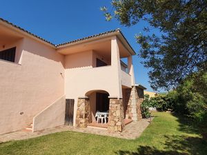 23860064-Ferienwohnung-4-San Teodoro-300x225-0