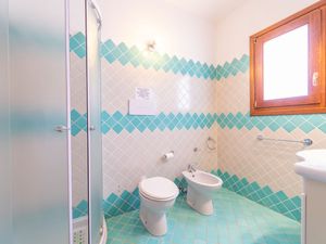 23860065-Ferienwohnung-6-San Teodoro-300x225-1