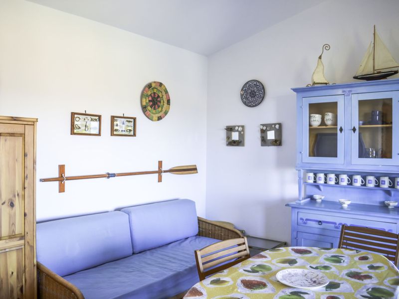 23839603-Ferienwohnung-4-San Teodoro-800x600-1