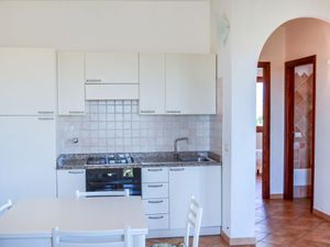 23839603-Ferienwohnung-4-San Teodoro-300x225-2