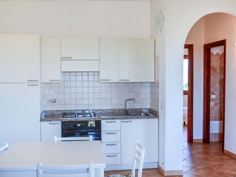 23839603-Ferienwohnung-4-San Teodoro-800x600-2