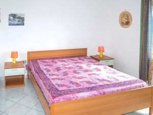 23754668-Ferienwohnung-4-San Teodoro-300x225-2