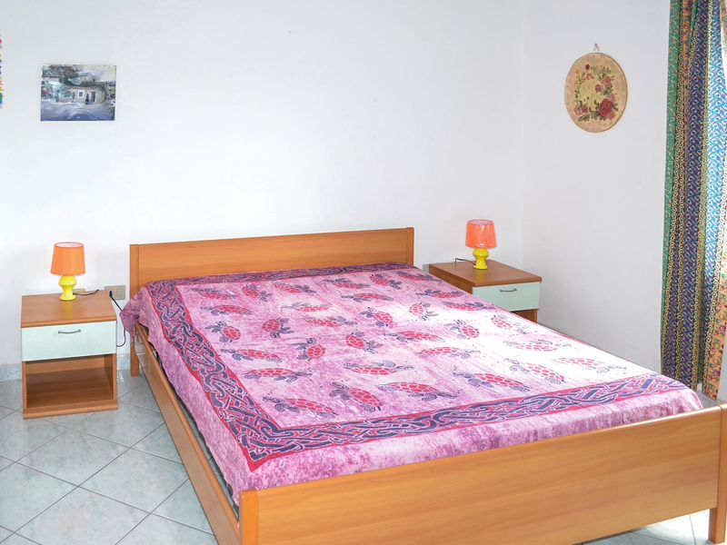 23754668-Ferienwohnung-4-San Teodoro-800x600-2