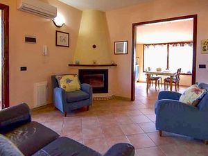 23754695-Ferienwohnung-6-San Teodoro-300x225-2