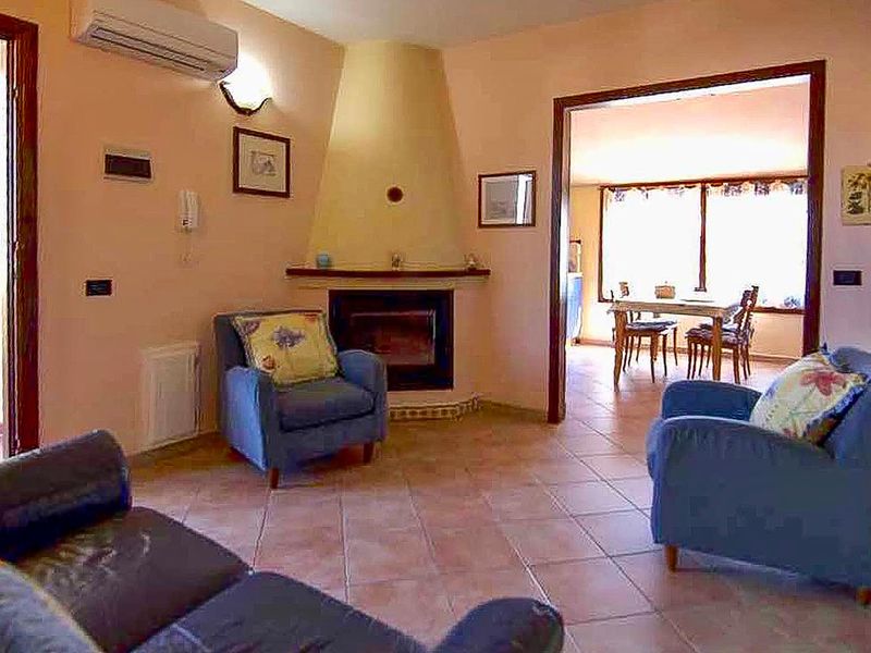 23754695-Ferienwohnung-6-San Teodoro-800x600-2