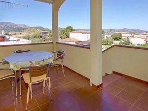 23754695-Ferienwohnung-6-San Teodoro-300x225-3