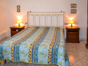 23754695-Ferienwohnung-6-San Teodoro-300x225-4