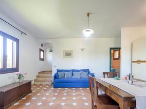 23760205-Ferienwohnung-4-San Teodoro-300x225-1