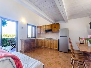 23760205-Ferienwohnung-4-San Teodoro-300x225-2