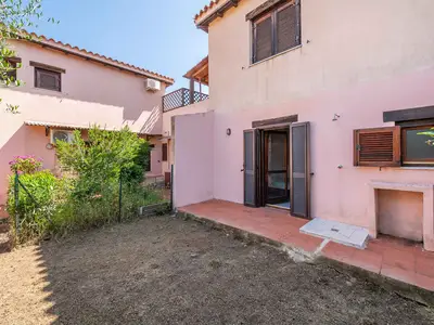 Ferienwohnung für 3 Personen (40 m²) in San Teodoro 3/10