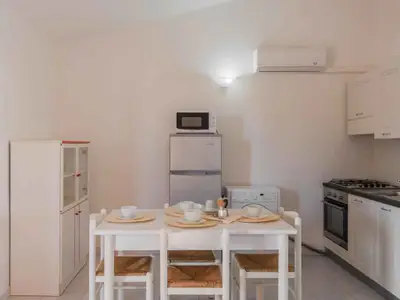 Ferienwohnung für 6 Personen (38 m²) in San Teodoro 8/10