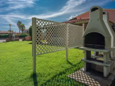 Ferienwohnung für 6 Personen (38 m²) in San Teodoro 4/10