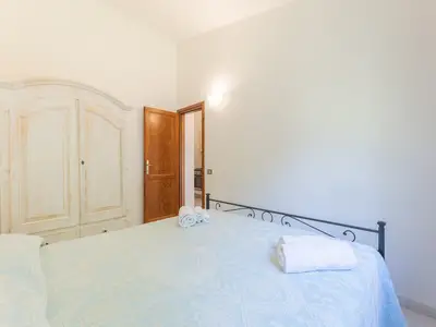 Ferienwohnung für 6 Personen (38 m²) 3/10