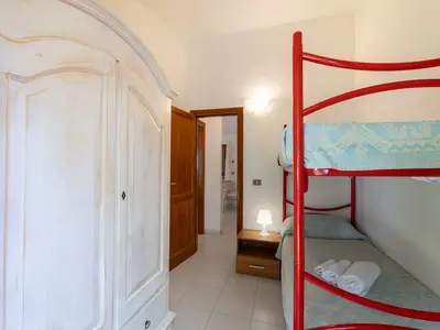 Ferienwohnung für 6 Personen (38 m²) 5/10