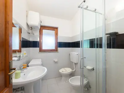 Ferienwohnung für 6 Personen (38 m²) 10/10