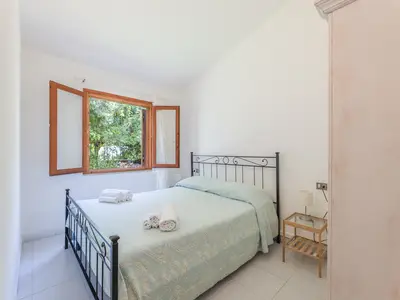 Ferienwohnung für 6 Personen (38 m²) in San Teodoro 2/10
