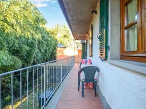 Ferienwohnung für 4 Personen (80 m²) in San Terenzo Monti