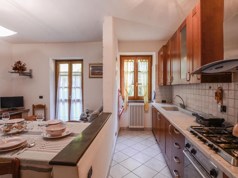 23761053-Ferienwohnung-4-San Terenzo Monti-800x600-2