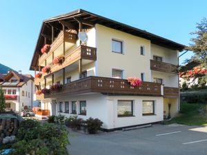 Ferienwohnung für 4 Personen (70 m&sup2;) in San Valentino Alla Muta