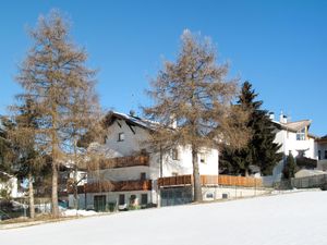 23851418-Ferienwohnung-4-San Valentino Alla Muta-300x225-2